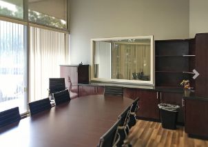 suite 103